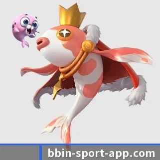 BBIN体育 APP