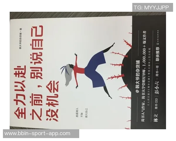 克赖尔坚定态度季前赛如正式比赛全力以赴争取机会